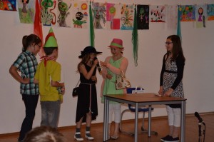 Muttertagsfeier 2016G71_8998_31-05-2016